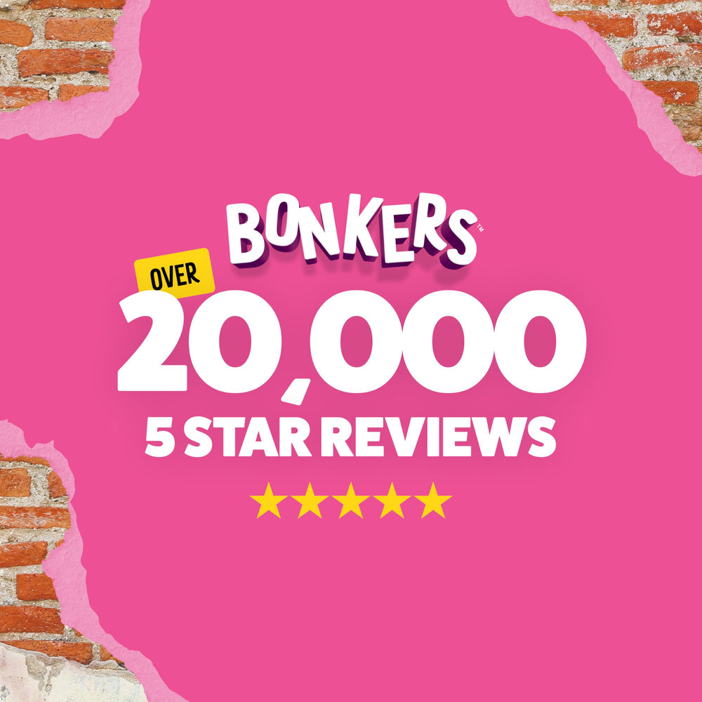 Taille 20 cm Bonkers Fuggler Hedge Grog, pratique pour les jeux quotidiens.