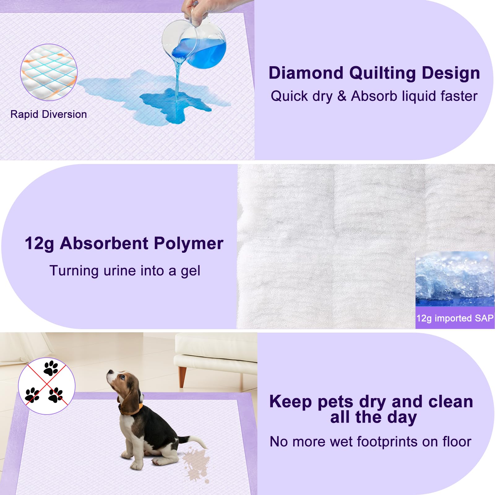 Cadeau animaux Boscute — idée pratique pour propriétaires et familles.
