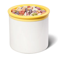 BOWLBOWL bol alimentaire élevé pour chats et chiens favorisant une posture naturelle.