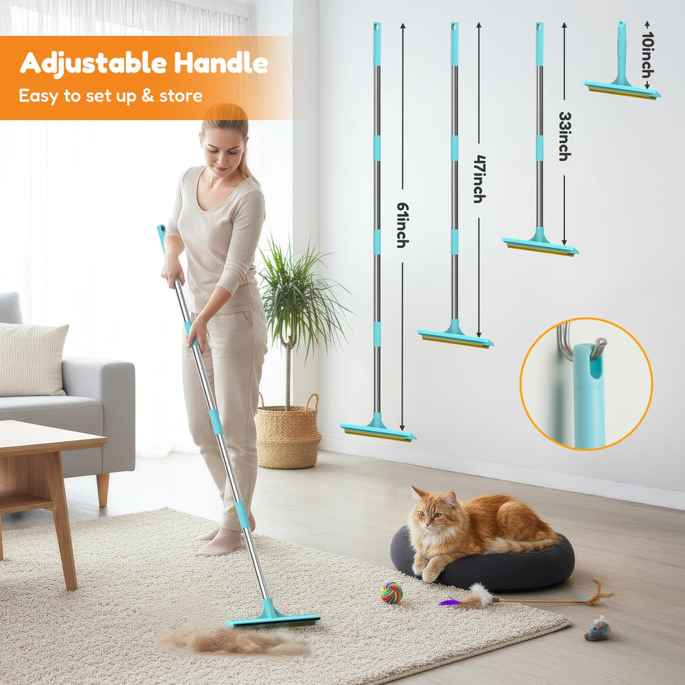 BoxZone emballage-cadeau-elegant parfait pour propriétaires d’animaux