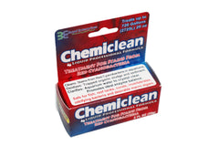 Boyd Chemi-Clean flacon 2 oz, traitement sûr pour poissons et coraux.