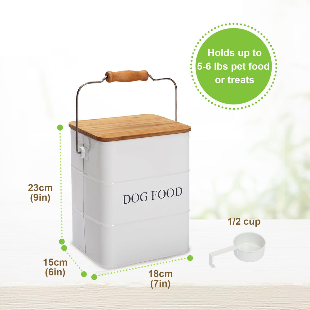Brabtod valve anti-oxygène scelle la fraîcheur et prolonge la qualité des aliments.