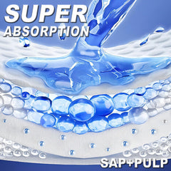 BrandonSuper materiau-exterieur-respirant: maintien sec grâce à une surface poreuse.