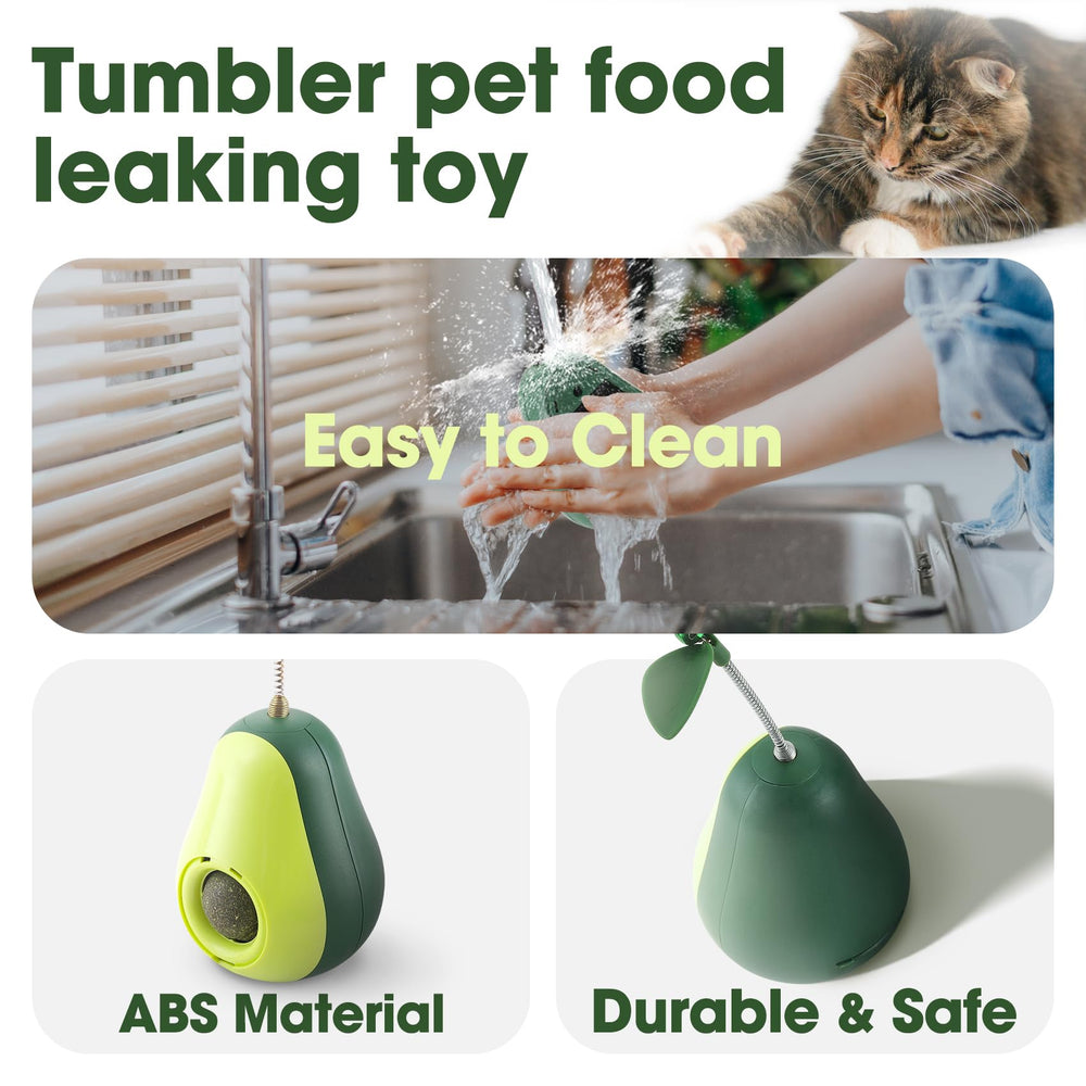 BRAVEGARE cadeau idéal pour chats et passionnés, favorise le lien et l amusement.