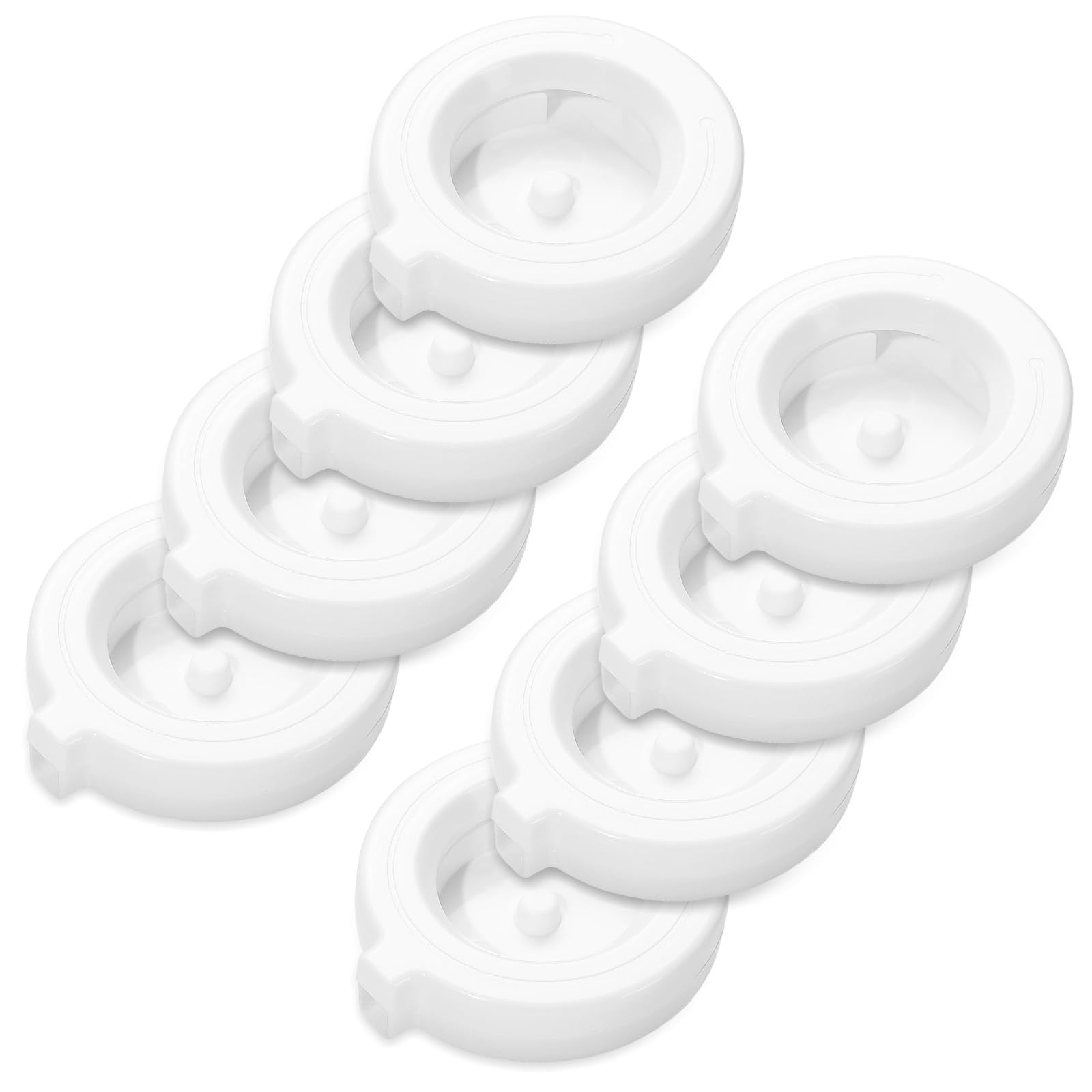 Filtre Bravelk pour distributeur d’eau chien : eau plus fraîche.