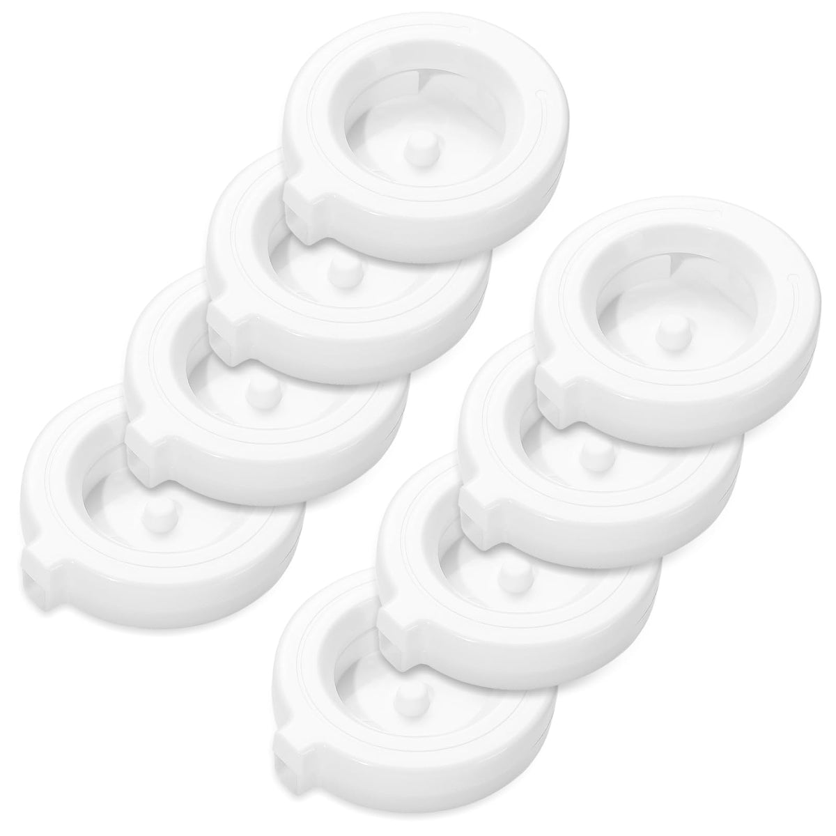 Filtre Bravelk pour distributeur d’eau chien : eau plus fraîche.