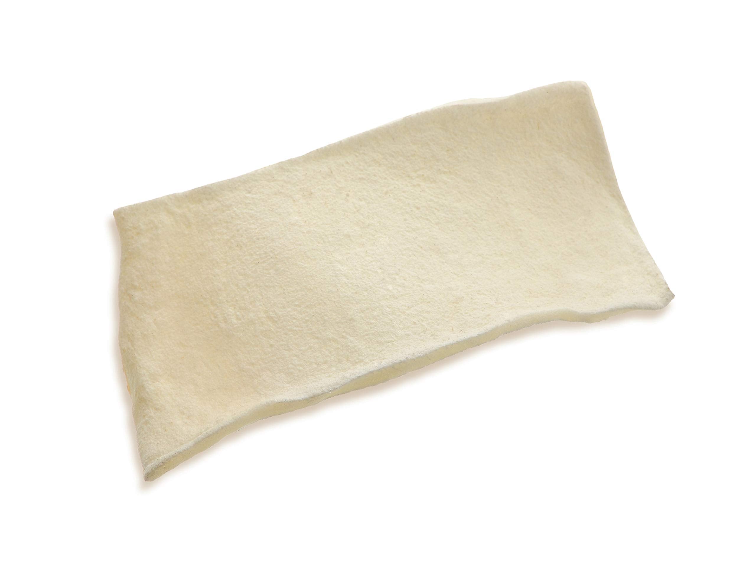 Brazilian Pet Premium Tranches Epaises — texture épaisse pour une mâche durable.