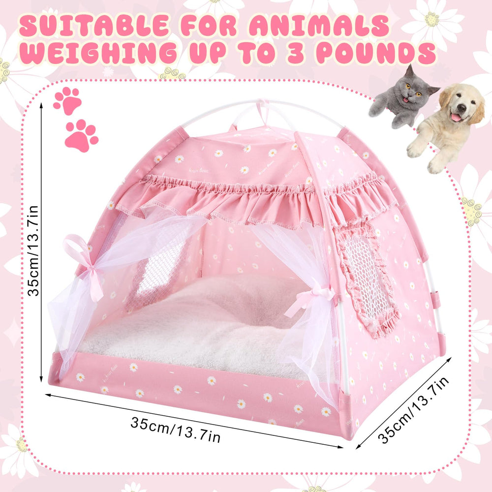 BreezeHug Couverture princesse chat rose: chaleur douce et réconfort.