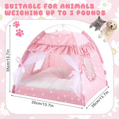 BreezeHug Couverture princesse chat rose: chaleur douce et réconfort.