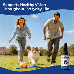 BrightBarki Taurine Bouteille Emballage: solution pratique pour l'alimentation.