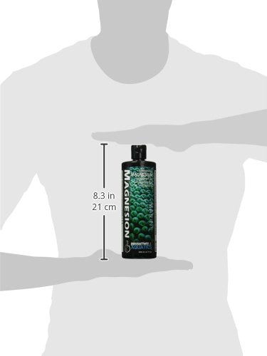 Fabriqué aux États-Unis avec des matériaux hautement purifiés.