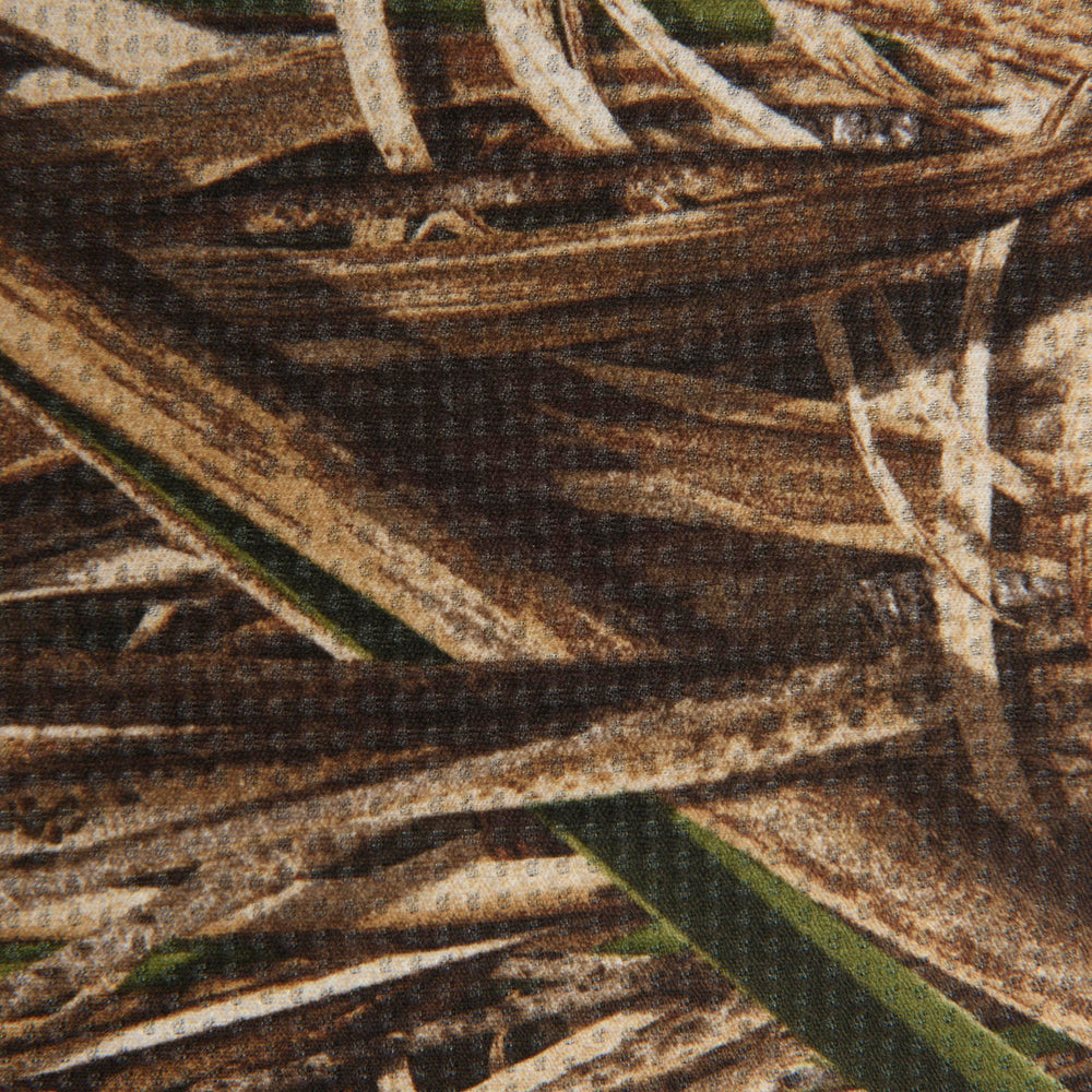 Réglages bande auto-agrippante Browning : ajustement précis et confort prolongé.