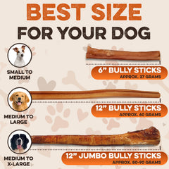 BRUTUS & BARNABY ingrédient-unique-boeuf-nourri-a-l-herbe – pureté et simplicité