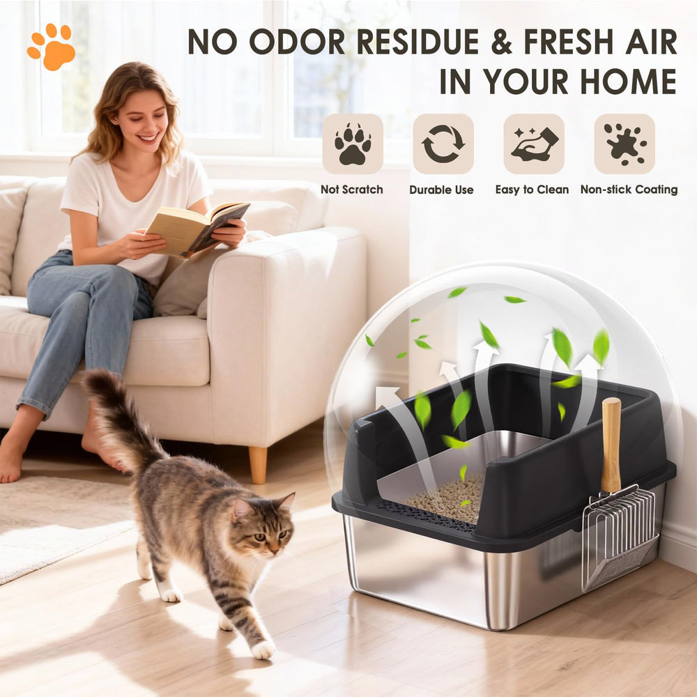 Bsemax solution idéale pour petits animaux et chatons.
