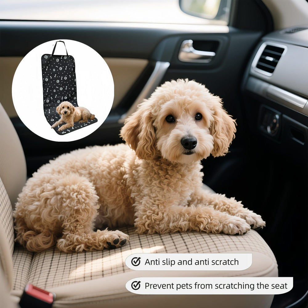 Bubble-Fly compatibilite vehicules: s’adapte aux sedan, SUV et camionnettes.
