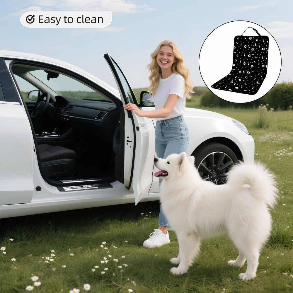 Bubble-Fly surface antiderapante: offre stabilité et confort en voyage.