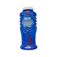 Bubbletastic Bulles à usage extérieur, parfait pour jeux chiens et enfants