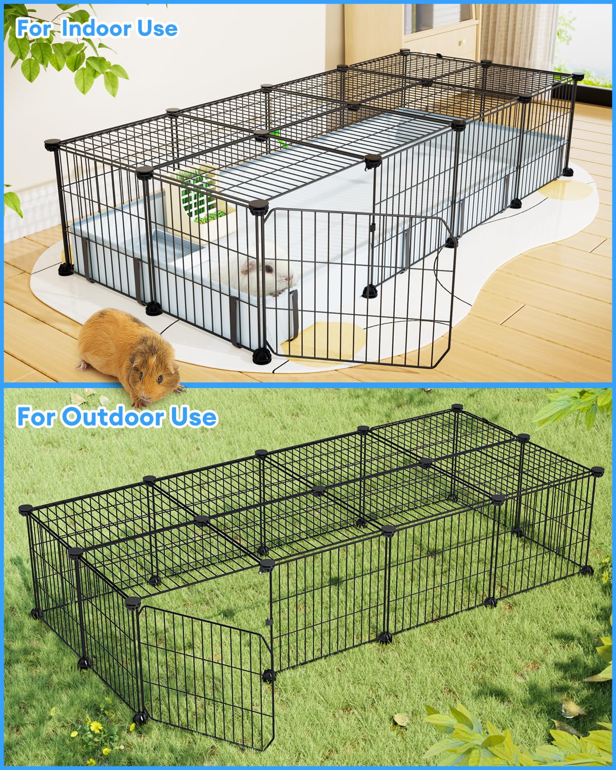 BUCATSTATE materiel-metal-resistante, cadre durable et fiable.
