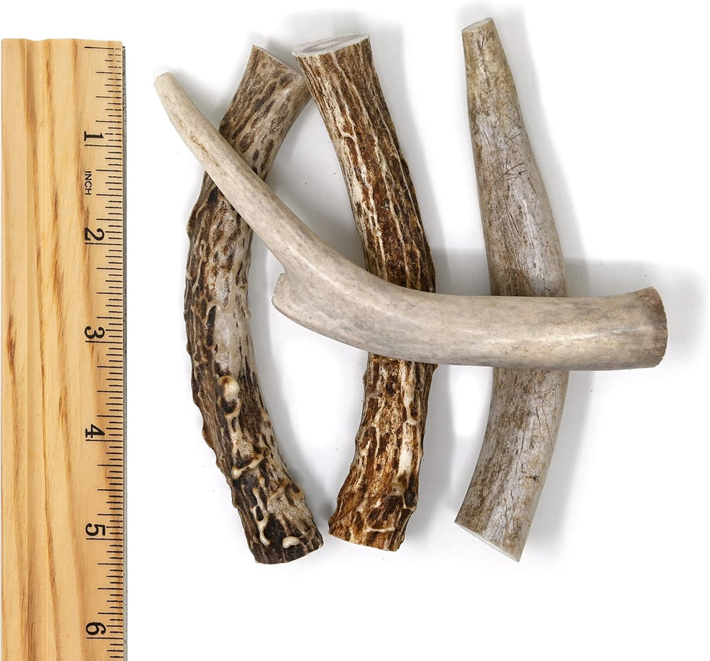 Buck Bone Organics — produit fabriqué aux États-Unis, Montana, qualité artisanale.