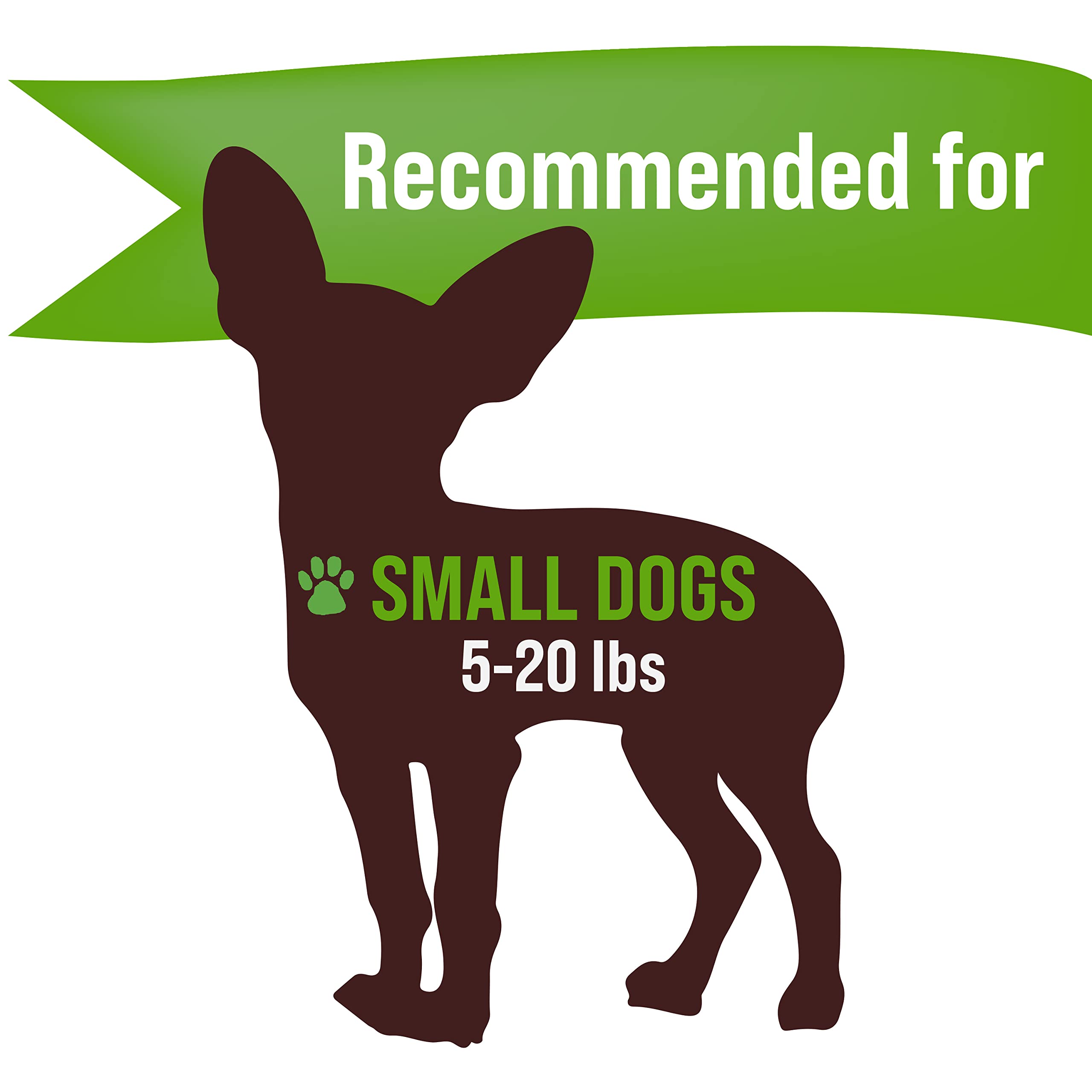 Buck Bone Organics: sources américaines, sans conservateurs, qualité naturelle.