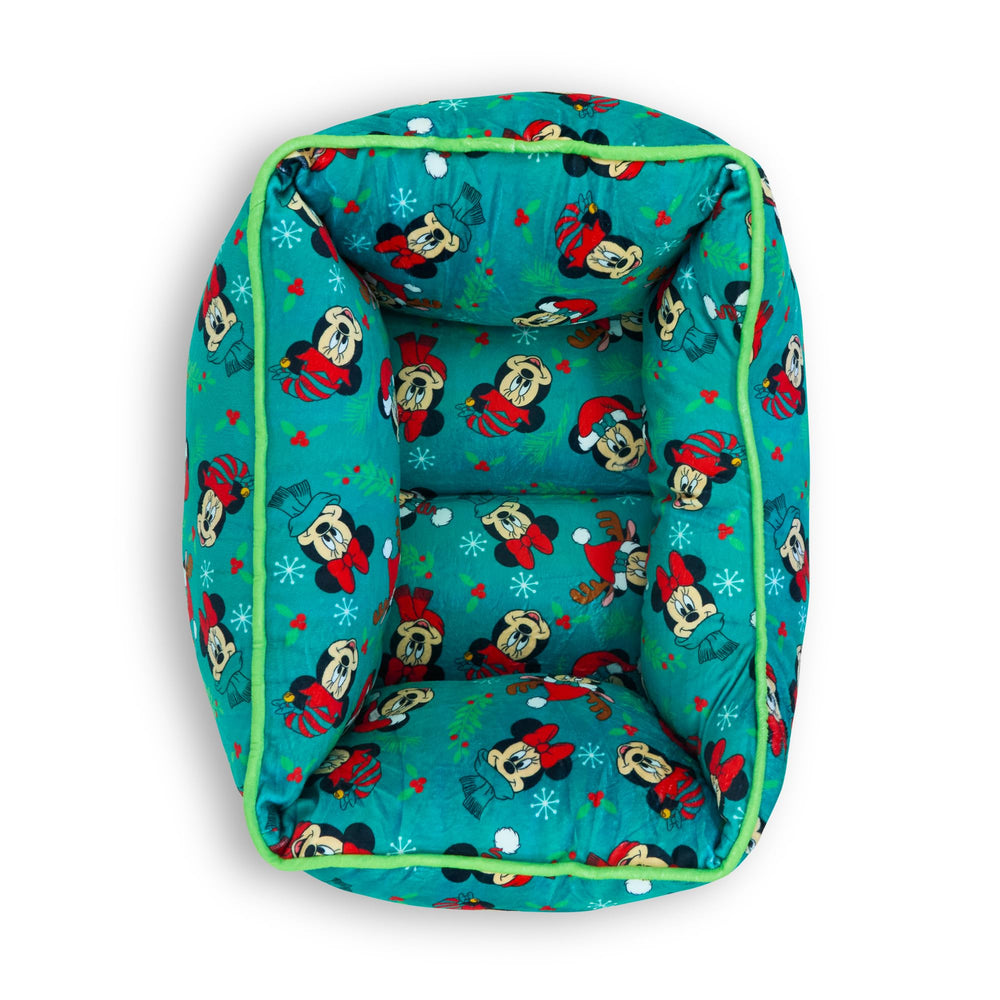 Emballage sous vide Buckle-Down prêt à expédier rapidement