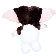 Jouet Buckle-Down Gizmo Gremlins, corps détaillé, durable pour mordiller quotidiennement.