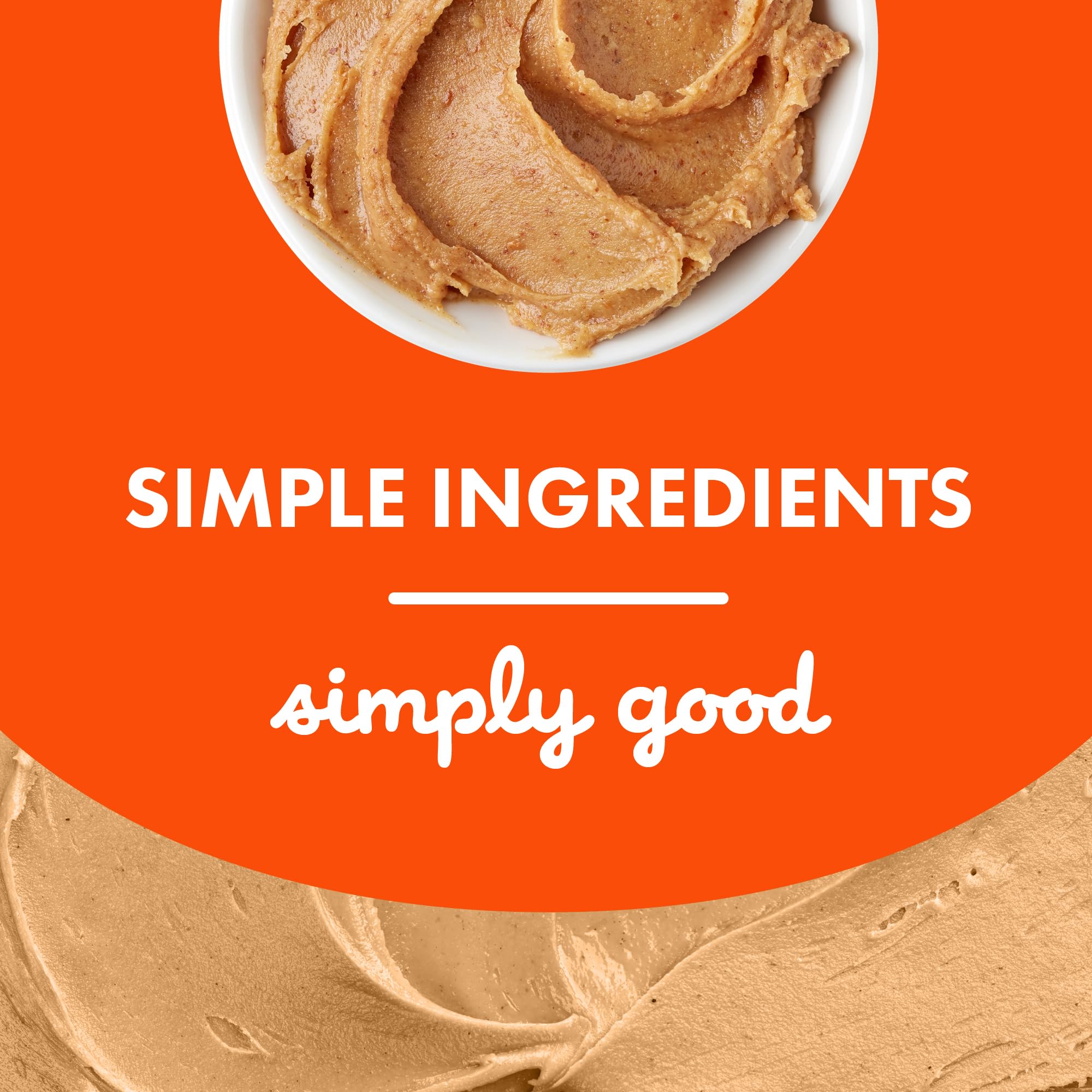 Buddy Biscuits – fabriqué aux États‑Unis avec des ingrédients sélectionnés