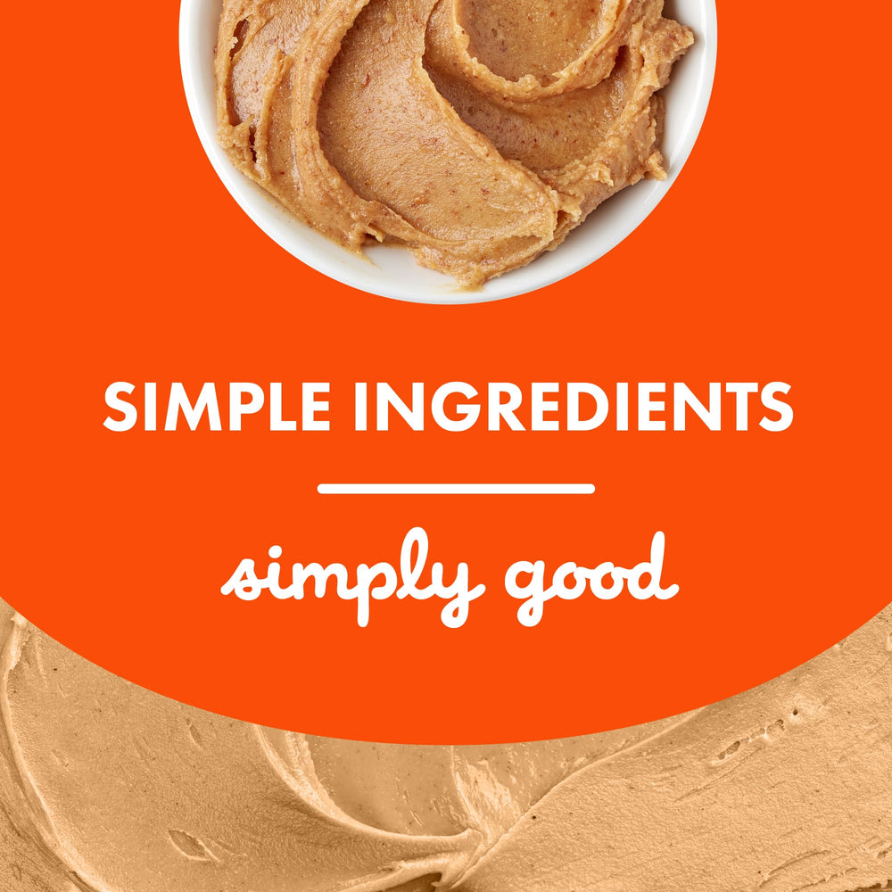 Buddy Biscuits – fabriqué aux États‑Unis avec des ingrédients sélectionnés