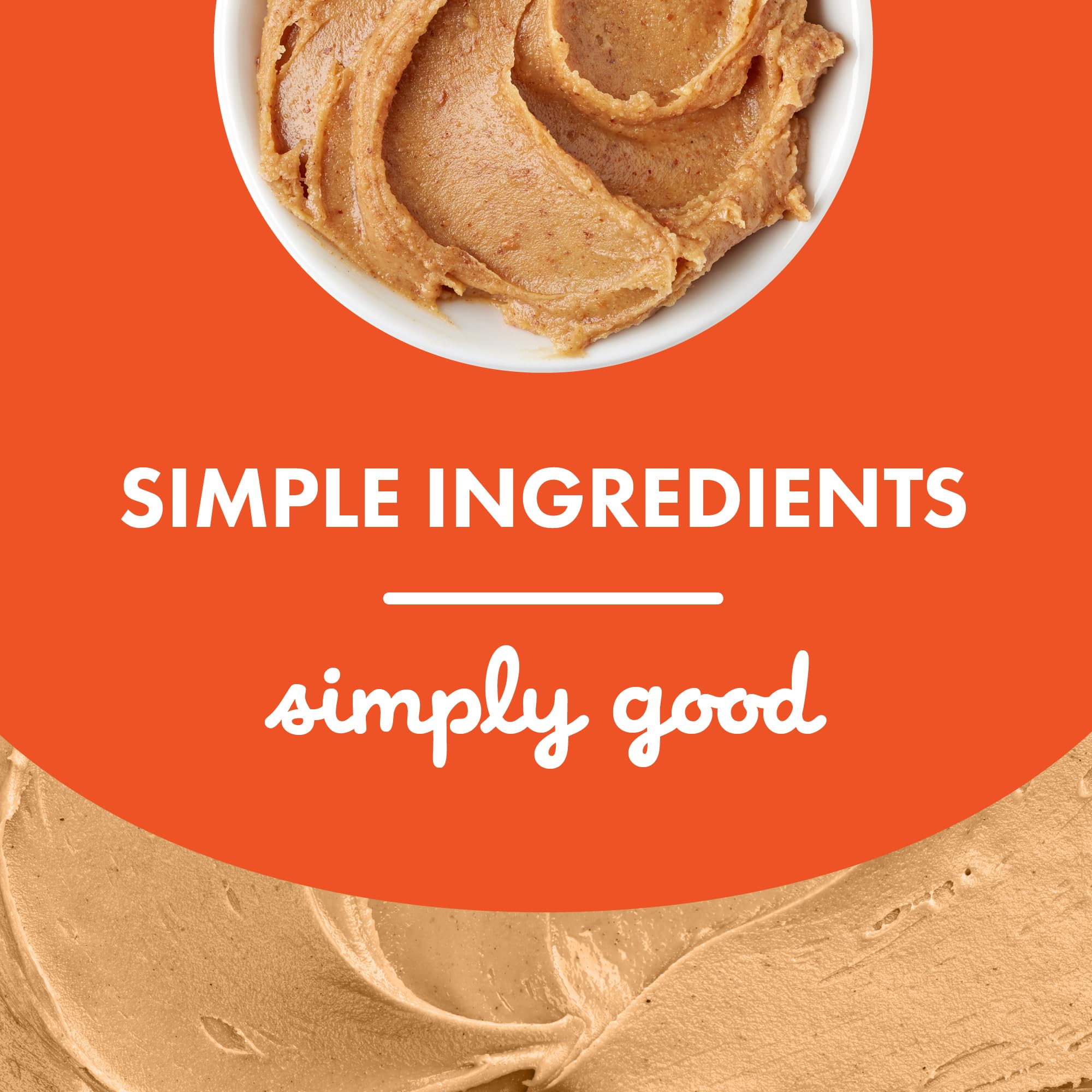 Buddy Biscuits: céréales entières pour texture saine et croquante.