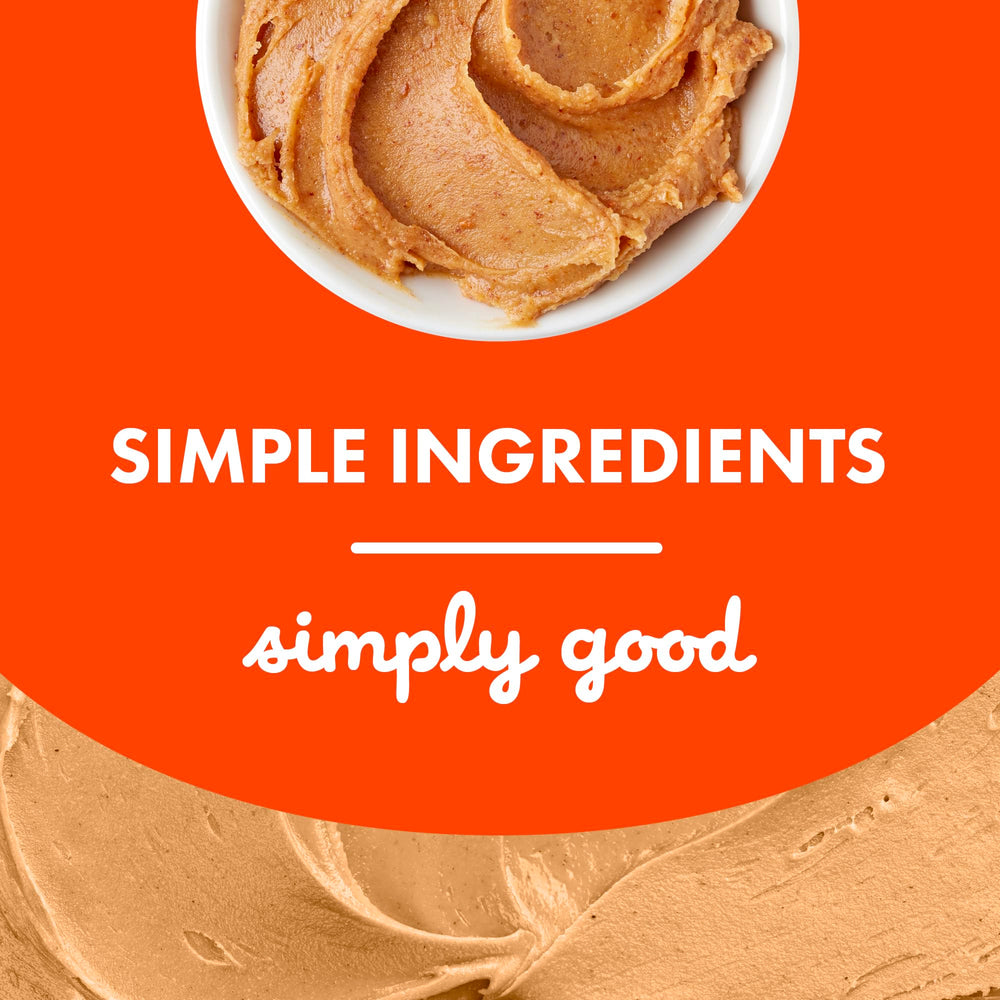 Buddy Biscuits: céréales entières pour texture saine et croquante.