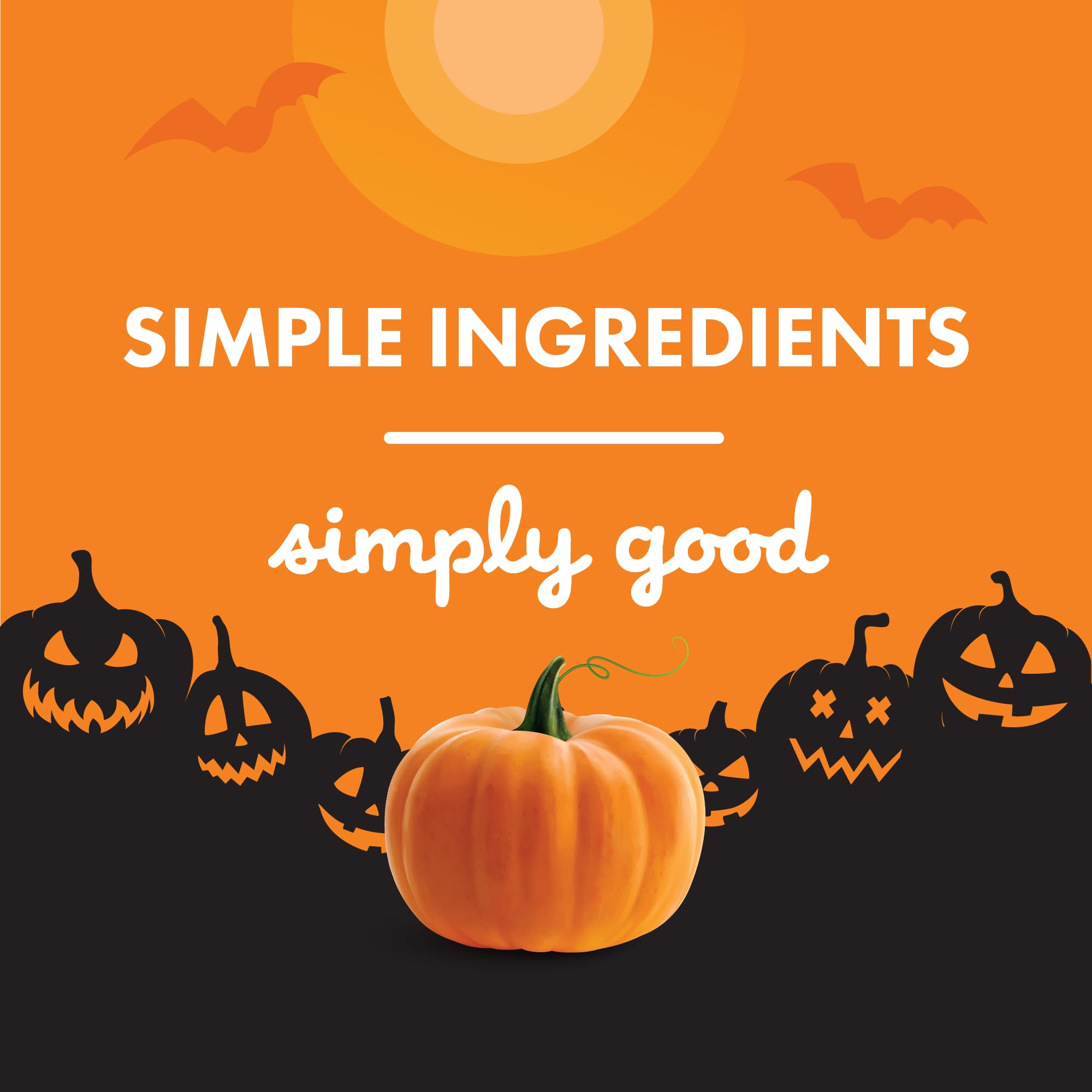 Buddy Biscuits: fabrication aux États‑Unis, recette simple et artisanale.