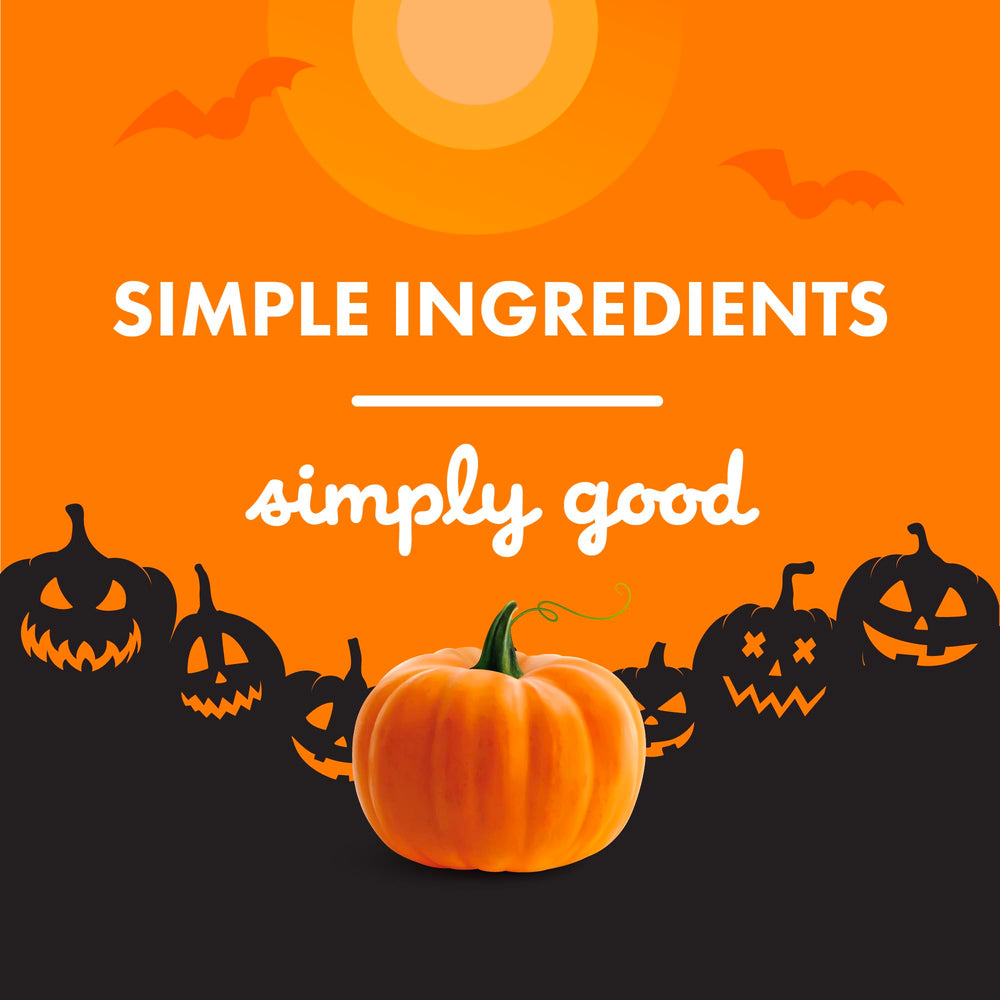 Buddy Biscuits: fabrication aux États‑Unis, recette simple et artisanale.