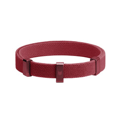 BuddyArmor collier chat: ouverture rapide et elastique pour sécurité flexible.