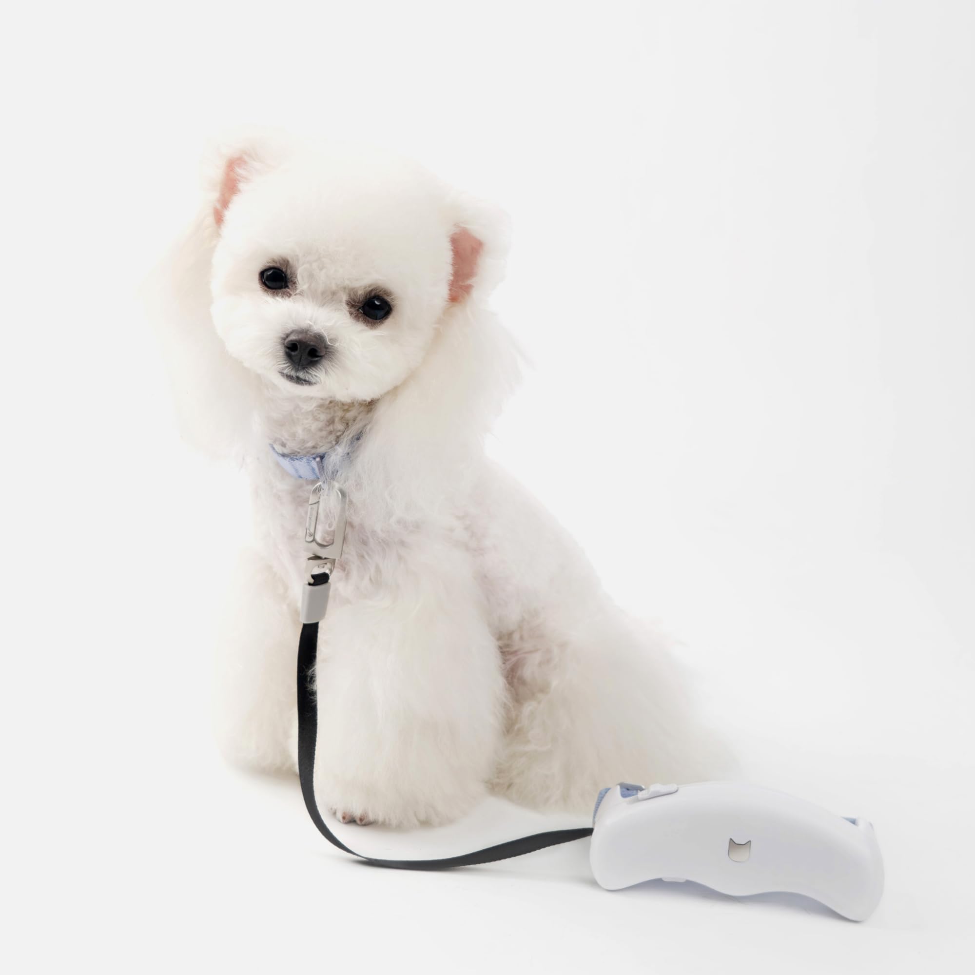 BuddyArmor fermeture pratique et fiable pour vos sorties quotidiennes.