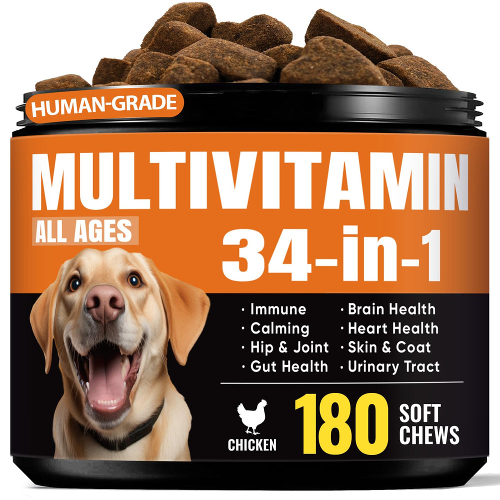 BuddyCheer Chien – friandise douce soutenant mobilité et articulations potentielles.