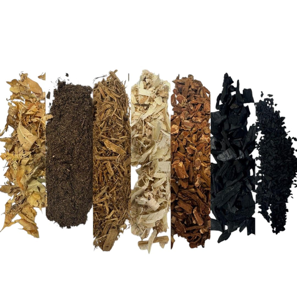 Bugzy Bugs terrarium: habitat stable et humide ideale pour reptiles et amphibiens.