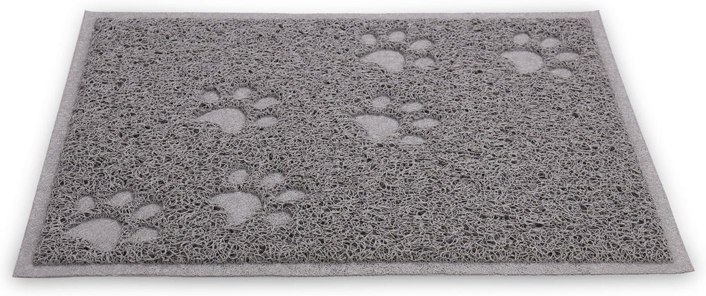 Bulk buys tapis litière : face douce et contact agréable.