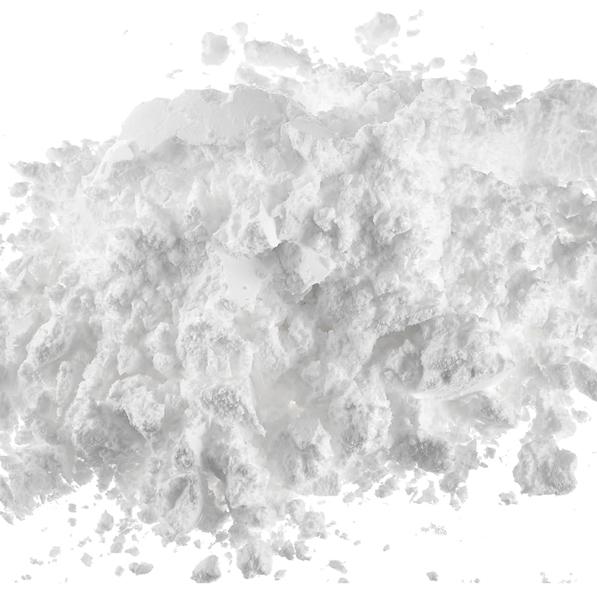 Kalkwasser en réacteur Bulk Reef Supply stabilisant le pH et la croissance des coraux