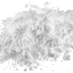 Kalkwasser en réacteur Bulk Reef Supply stabilisant le pH et la croissance des coraux