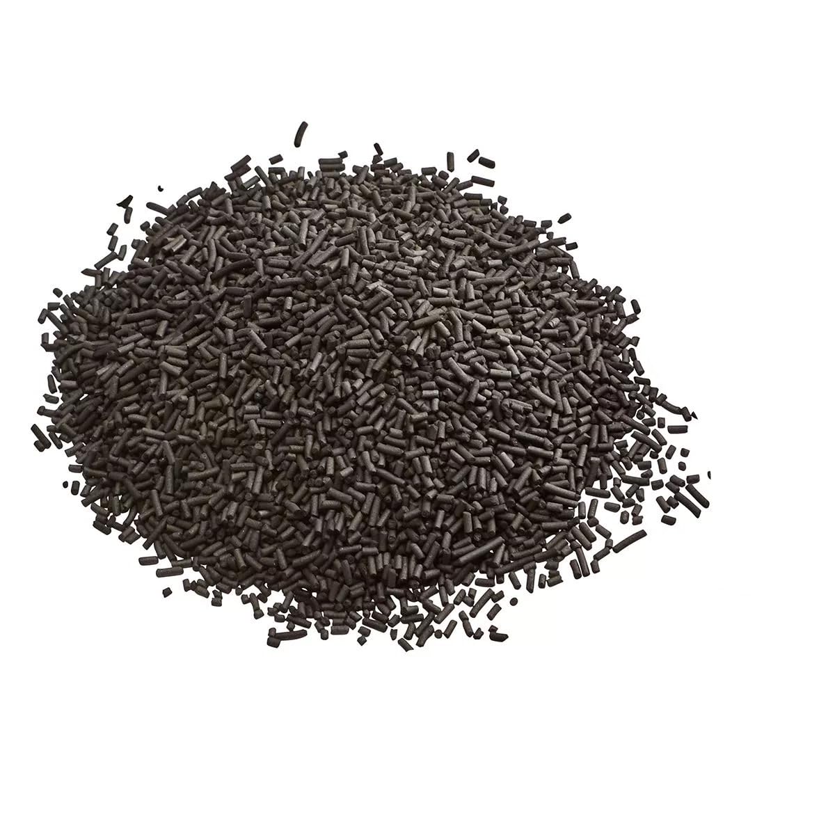 Utilisation flexible dans sachet média ou réacteur pour une filtration polyvalente ROX 0.8.