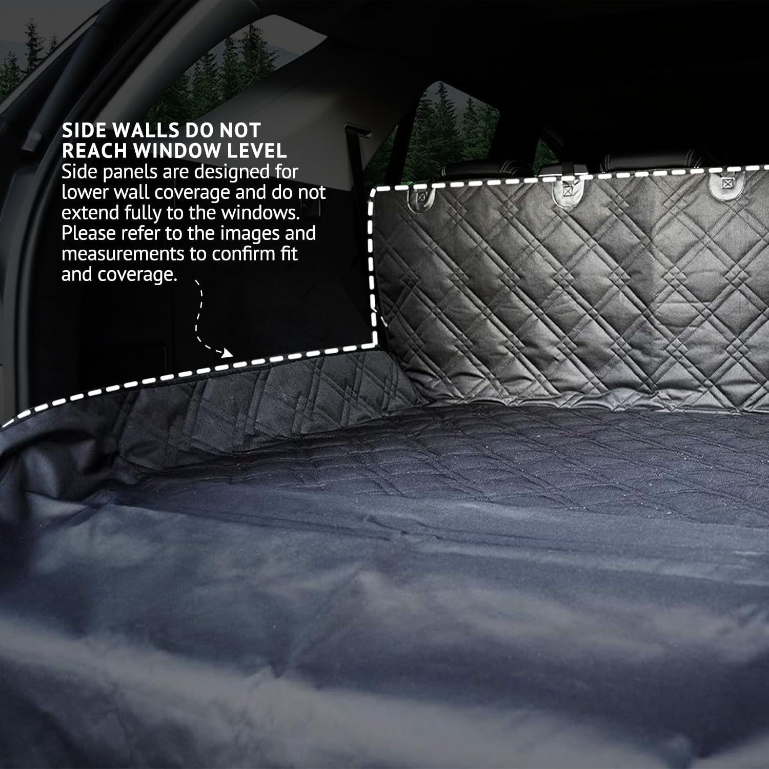 Bulldogology lavage rapide: nettoyage sans effort après promenade.