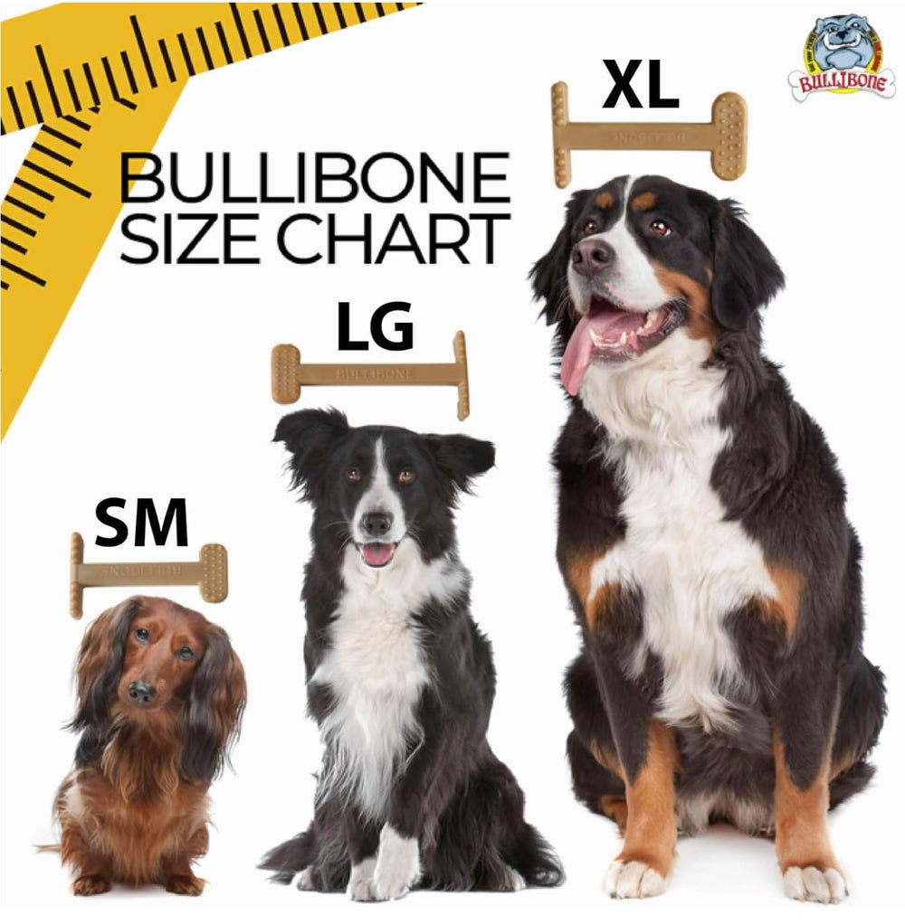 Bullibone arome-bacon-persistant: arôme attractif pendant le jeu