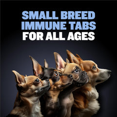Bully Max – astaxanthine dans tablettes immunité, soutien des défenses naturelles potentiellement.