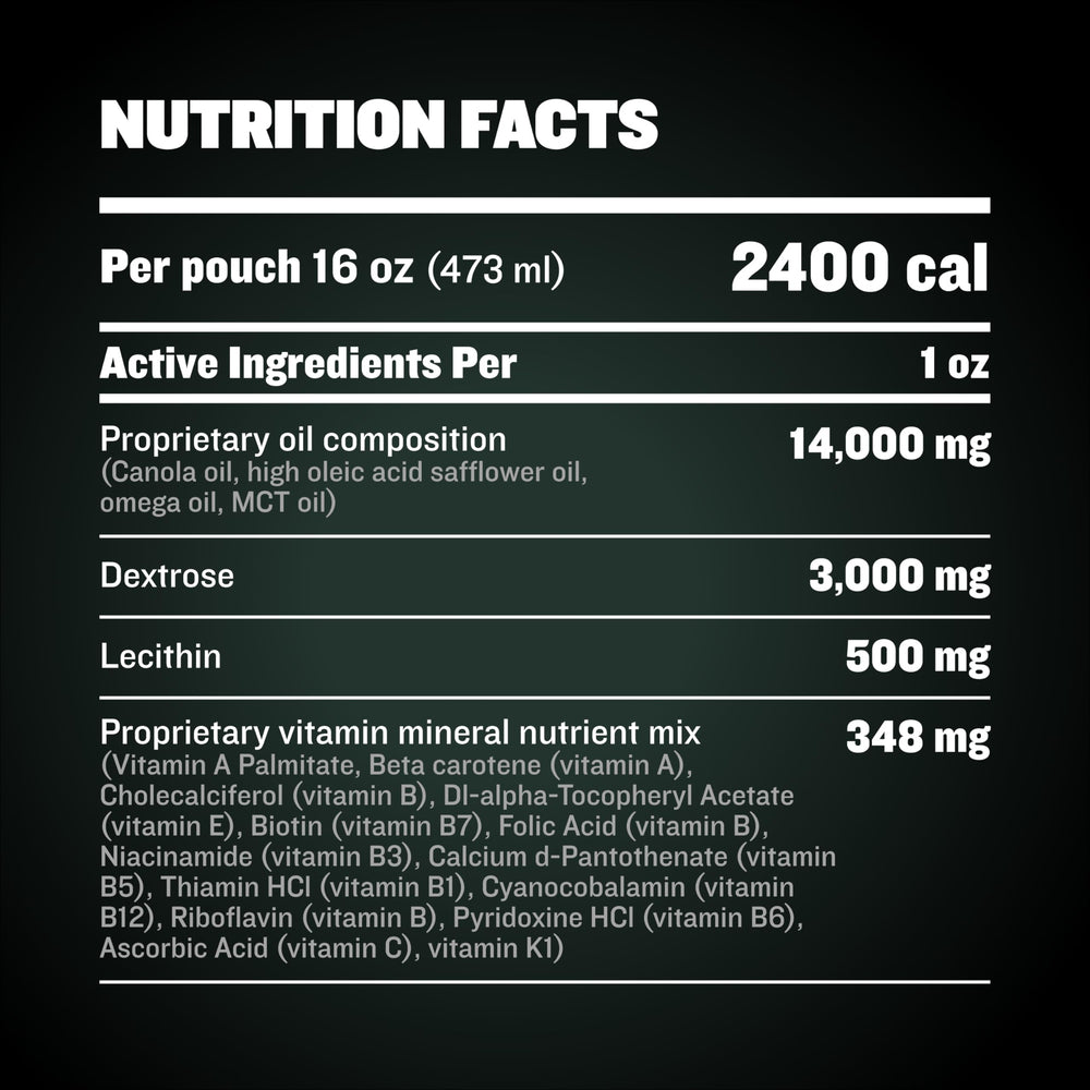 Bully Max – flacon vitamine 2-en-1 pour chiens de tout âge
