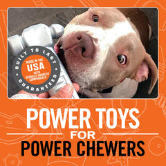 Taille adaptée pour chiens de 6 à 68 kg, pratique et polyvalente.