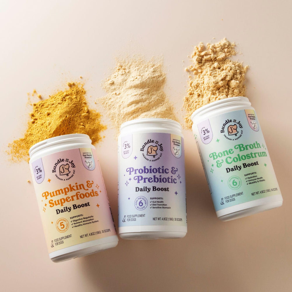 Bundle x Joy fabrication aux États‑Unis: produit de qualité et traçabilité.