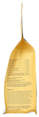 Bundle x Joy sans-grains poulet, option hypoallergénique pour chiens sensibles.
