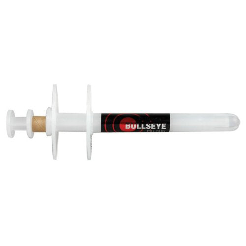 Butler Sales Bullseye Pillgun, distributeur de pilules, pratique pour chiens et chats