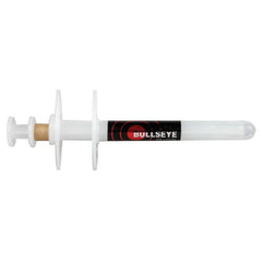 Butler Sales Bullseye Pillgun, distributeur de pilules, pratique pour chiens et chats