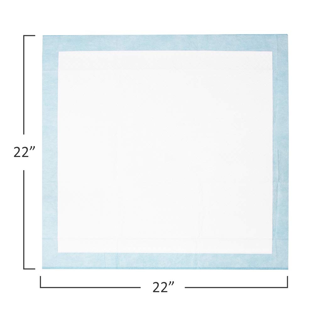 BV coussinets d’entraînement 22x22 pouces, pratique pour l’usage quotidien.